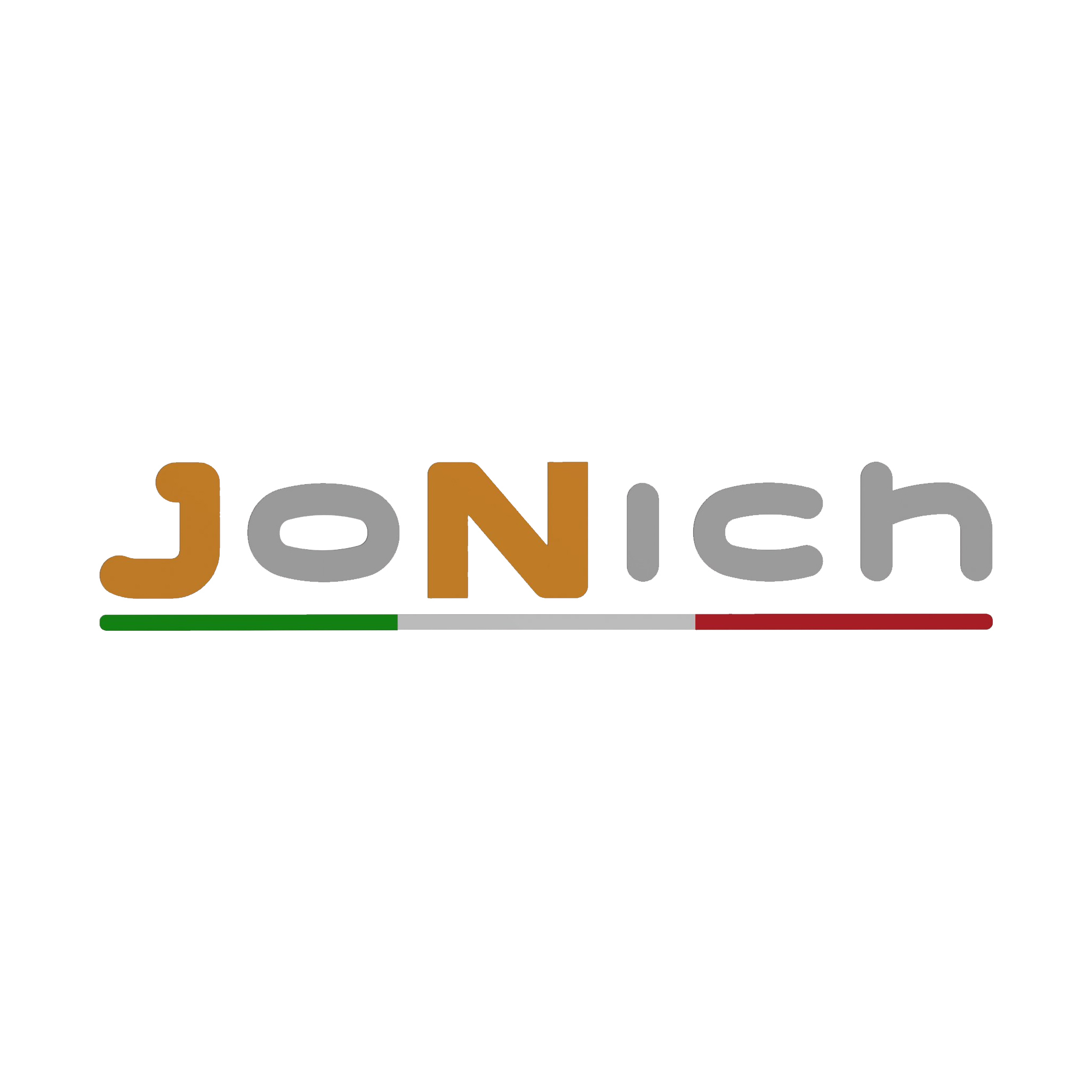 Jonich